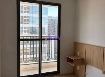 a88733687c5b9e36379260c4dc6d7e0caf72b776 · Studio à venda, 31 m² por R$ 450.000 - Santo Cristo - Rio de Janeiro/RJ