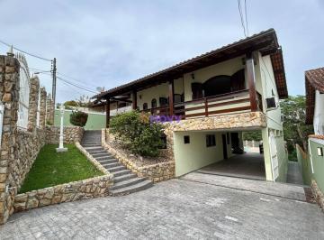 0089b36418cd1b85d67cfcd11e7765297e23f70e · Casa com 3 dormitórios à venda, 300 m² por R$ 1.190.000,00 - Largo da Batalha - Niterói/RJ