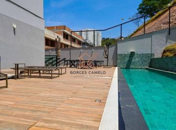d8fd42162c044dc5820a09dfceb6813edcafc4b7 · Apartamento com 3 dormitórios, 108 m² - venda por R$ 1.200.000,00 ou aluguel por R$ 6.892,00/mês - B