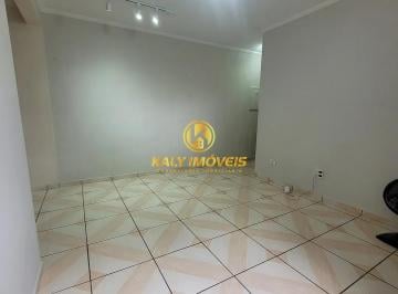 1000272097.jpg · Imoveis - no Sítio Pinheirinho