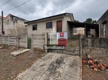 whatsapp-image-2026-10-09-at-17-18-411792000554224.jpeg · Imoveis - em Ronda