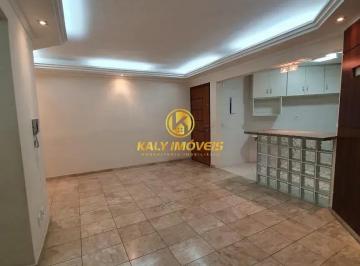 whatsapp-image-2026-09-02-at-14-46-59-31788529855850.jpeg · Imoveis - no Sítio Pinheirinho