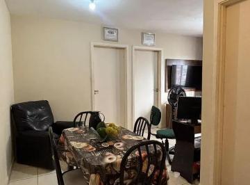 whatsapp-image-2026-10-09-at-13-28-031792104500086.jpeg · Imoveis - no Vila Nova Curuçá