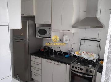 whatsapp-image-2025-09-23-at-11-42-32-161758759289852.jpeg · Imoveis - em Nova Gerty