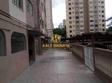 1000983035.jpg · Imoveis - no Conjunto Residencial Sitio Oratório