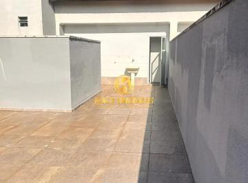 158804.jpg · Imoveis - na Vila Tibiriçá