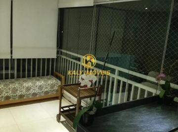 whatsapp-image-2025-06-16-at-19-13-171755906375707.jpeg · Imoveis - em São José