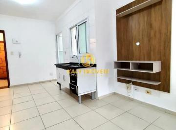 whatsapp-image-2026-06-25-at-17-41-08-11782488486345.jpeg · Imoveis - no Jardim Alvorada