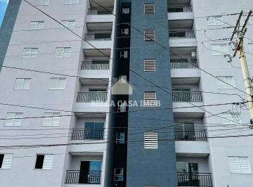 whatsapp-image-2026-09-28-at-11-09-13-11792083196271.jpeg · Imoveis - na Cidade Jardim