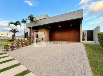 whatsapp-image-2026-10-15-at-12-20-071792079019896.jpeg · Imoveis - em Reserva Petrus