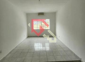 whatsapp-image-2026-10-06-at-11-24-44-11792091413530.jpeg · Imoveis - na Vila Augusto