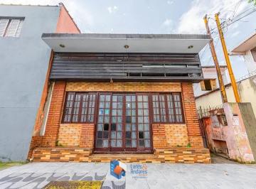 2773457.jpg · Imoveis - na Vila Monumento