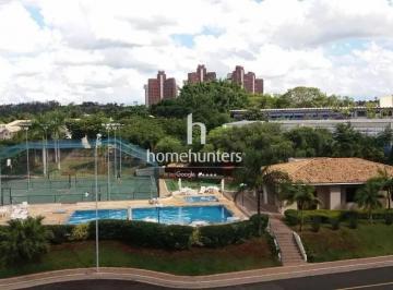 apartamento-residencial-para-locacao-parque-da-hipica-campinas1732844995104esqip.jpg · Imoveis - no Parque da Hípica