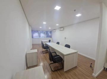 whatsapp-image-2026-10-09-at-10-36-251791556921345.jpeg · Imoveis - em Gleba Fazenda Palhano