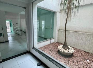 7e89bd02-b0c9-4f6b-a69a-6940c965107e-11758040136661.jpg · Imoveis - em São Gabriel