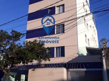apartamento-a-venda-no-bairro-guarani-em-belo-horizonte-mg-banheiro-dormitorios-suite-vagas-na-garagem-cozinha-area-de-servico-sala-de-esta1634300527340gjpez.jpg · Imoveis - em Guarani