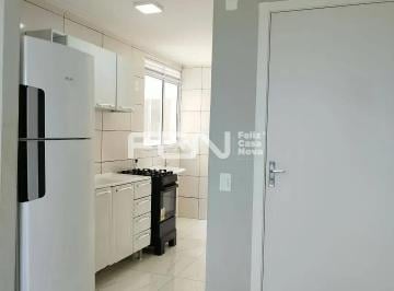 whatsapp-image-2026-10-15-at-14-51-521792087055406.jpeg · Imoveis - em Parque Nascente do Rio Capivara
