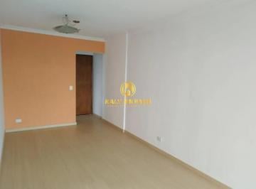 il181779360697162.jpeg · Imoveis - no Vila Moinho Velho