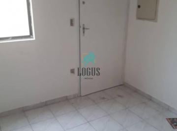 c78937cbb40423bee26205f565ce9ffea94880b1 · Apartamento com 2 dormitórios à venda, 52 m² por R$ 230.000 - Parque Selecta - São Bernardo do Campo