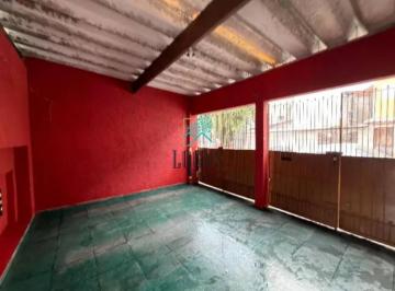 863137fc74c46d961702158bb75566c084de80b5 · Sobrado com 3 dormitórios à venda, 140 m² por R$ 445.000 - Jardim Petroni - São Bernardo do Campo/SP