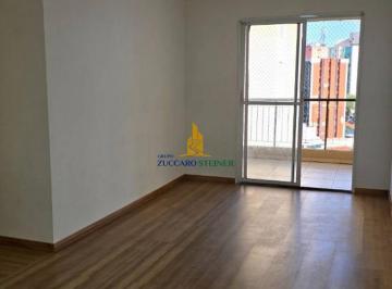 24e7ce4ac3f277f58d11f01886235a6d648d05b4 · Apartamento com 3 dormitórios à venda, 83 m² por R$ 830.000,00 - Jardim Zaira - Guarulhos/SP