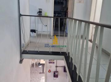 cdd76f4c88e444a4acb9d6683168a948b31a5d50 · Sobrado com 3 dormitórios à venda, 317 m² por R$ 1.500.000,00 - Parque São Jorge - São Paulo/SP