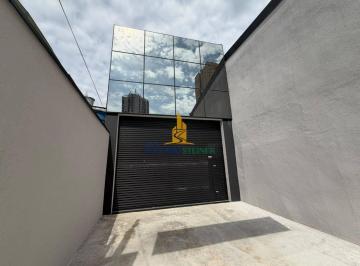 0b7db14ec110b1fb77d5c598f51facf7dfbd49af · Salão, 130 m² - venda por R$ 1.500.000,00 ou aluguel por R$ 7.000,00/mês - Jardim Bebedouro - Guarul