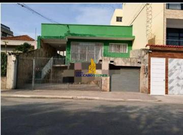 1a5c71505ad8d49d66392191e4b8509099683c12 · Casa com 2 dormitórios para alugar, 240 m² por R$ 8.855,00/mês - Parque Novo Mundo - São Paulo/SP
