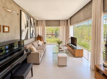 958e20f1858e17d5081638d1db3b1375ed48fe53 · LAGO NORTE | CONDOMÍNIO PRIVÊ I | REFÚGIO EM MEIO À NATUREZA