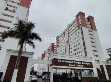 22acc2a55926b12a2064a6a10ec8f91b24aaa1cb · Apartamento com 2 dormitórios para alugar, 46 m² por R$ 2.500,00/mês - Carvalho - Itajaí/SC
