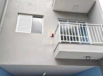c1d9b5c5ea0c42c13901c59a99c42006c3e7b7ee · Kitnet com 1 dormitório para alugar, 40 m² por R$ 3.000/mês - Vila Pirajussara - São Paulo/SP