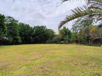 202602271923529699.jpg · Terreno para Venda em Bragança Paulista, Loteamento Aeródromo Vale Eldorado