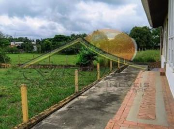 202602271916482956.jpg · Terreno para Venda em Bragança Paulista, Loteamento Aeródromo Vale Eldorado