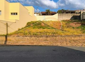 202601291823321399.jpg · Terreno para Venda em Bragança Paulista, Jardim do Lago