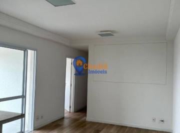 b463990bae3719374454e127778a0f823f1050ca · Apartamento com 3 dormitórios para alugar, 72 m² por R$ 4.219,37/mês - Vila Penteado - São Paulo/SP