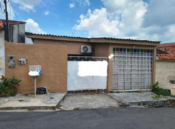 Casa de 3 quartos, Manaus · VENDO CASA TÉRREA C/ 3 QRTS E QUINTAL NO LIRIO DO VALE 2