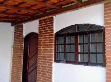ef79636ab3b75feec21faddaa60b2854d22cf340 · Casa à venda, 129 m² por R$ 280.000,00 - Jardim Simus - Sorocaba/SP