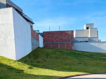 df624e82f5075ef44cacfe310ad508e56afdce1e · Terreno à venda, 215 m² por R$ 260.000 - Jardim Wanel Ville V - Sorocaba/SP