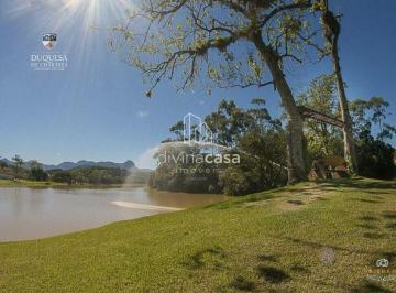 6334f1d10778006d7fb26d93a6b4a3dde5c5b03a · Terreno à venda, 1522 m² por R$ 1.294.420,09 - Vila Chartres - Jaraguá do Sul/SC