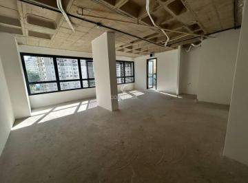 eb77c42fcf8f83fab516e2ba3027d041c7a1412d · SALA COMERCIAL PARA LOCAÇÃO NO BAIRRO CAMBUÍ EM CAMPINAS/SP
