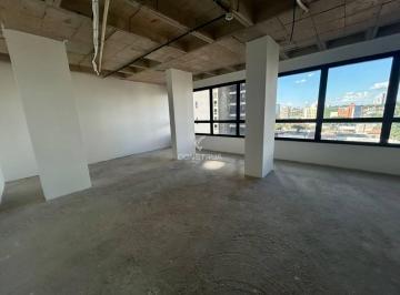 a1d6f95107f8272ff16080cc7677965af4689807 · SALA COMERCIAL PARA LOCAÇÃO NO BAIRRO CAMBUÍ EM CAMPINAS/SP
