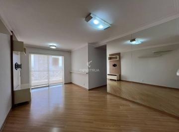 06a0f7194cc53150434b00d51195460c44a651b3 · APARTAMENTO PARA ALUGAR NO MANSÕES SANTO ANTÔNIO EM CAMPINAS/SP