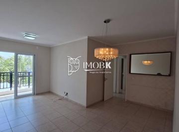 d0b6c1269171fc0034cf51a61db1d88fa4f05f3d · Apartamento a Venda 03 dormmitórios uma suíte Condomínio Vila Bela - Parque do Colégio - Jundiaí -