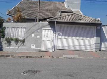 e41949354e86e79f44859eb4a2bae26be37fdc57 · Casa com 4 dormitórios à venda, 200 m² por R$ 1.100.000,00 - Jardim Santa Marta II - Salto/SP