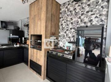 e2e8cad12aa3a9f77e7e8d071a25767d37d40672 · Chácara com 3 dormitórios à venda, 1000 m² por R$ 1.200.000,00 - Jardim das Nações - Salto/SP