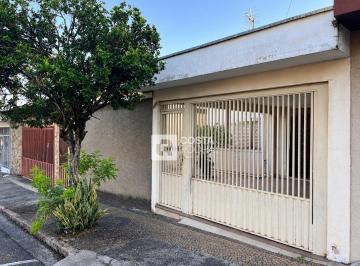 086a1ba6af6d6ecf1bfce570a00837eb36613ad4 · Casa com 2 dormitórios à venda, 150 m² por R$ 530.000,00 - Centro - Salto/SP