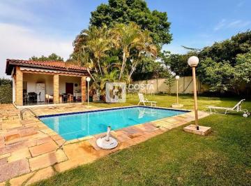 025bf0ae7fbf19405f67a92d72f6110dba5904e3 · Casa à venda - Condomínio Haras São Luiz - Salto/SP