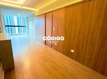 5a82d2a3e8391b35ce5e0e0ed2614179052b832d · Apartamento com 2 dormitórios para alugar, 62 m² por R$ 5.775/mês - Vila Moreira - Guarulhos/SP