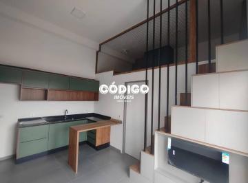 d390e09ee6bae6e780f323d9d0f2fd9522ce286d · LINDO STUDIO 33m , na TIMOTEO PENTEADO
