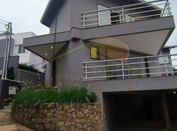 202605260828512514.jpg · Casa em Condomínio para Locação em Bragança Paulista, Condomínio Residencial Euroville, 4 dormitório